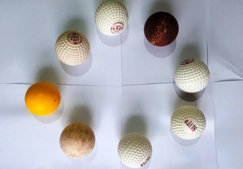 Day 3: Working with&nbsp;People