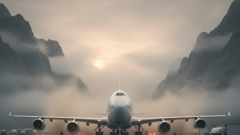 Day 19: Strengthen Your&nbsp;Relationship