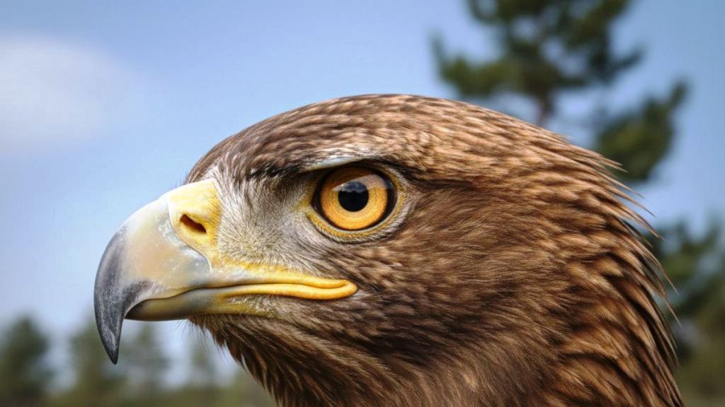 Day 17: Strengthen Your Spiritual&nbsp;Intelligence