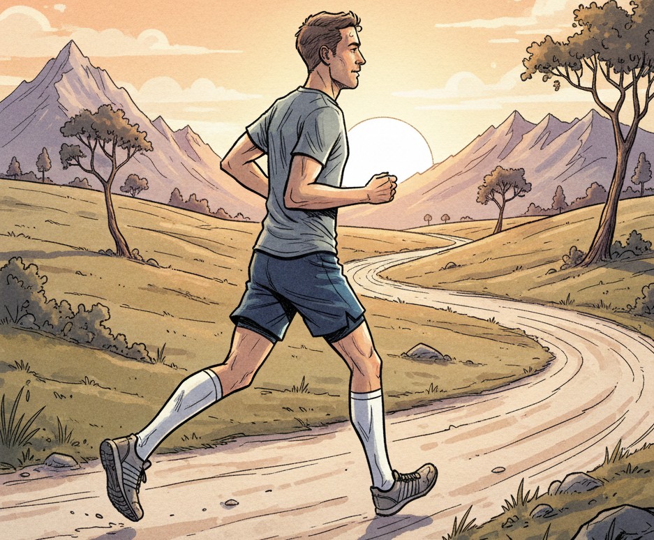 Day 14: Dead or&nbsp;Alive