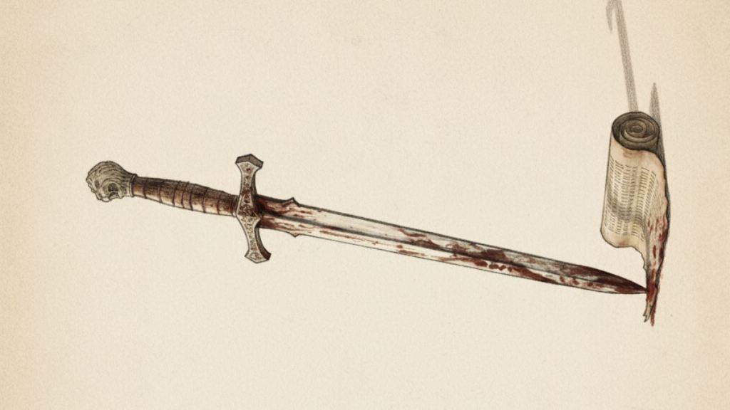 Day 13: Overcoming Rejection: When Your Faith Faces&nbsp;Fire