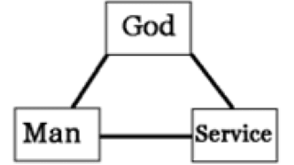 Day 24: Redemptive&nbsp;Reconciliation