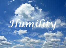 The Posture of&nbsp;restoration