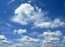 Day 15: The Snare of&nbsp;Compromise