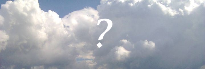 Standing Firm in a Shifting&nbsp;Court