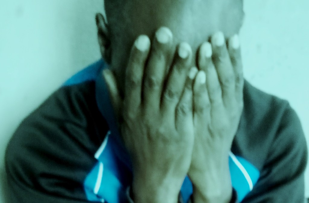 The Illusion of&nbsp;Empire