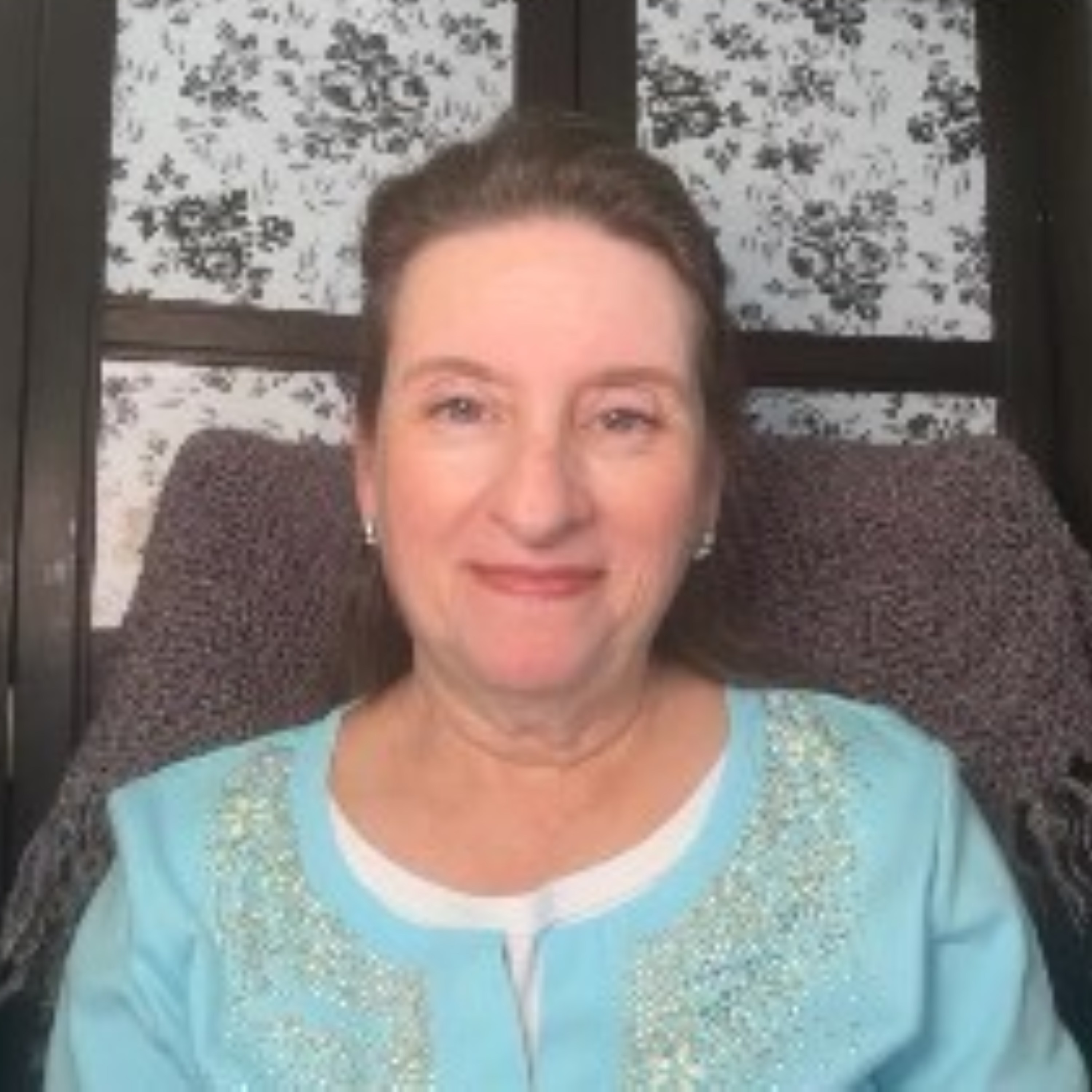 The Intersection of Brain Science and Faith: An Interview with Professor Angela Deulen